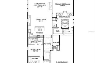 9523 Sandy Shores St, Parrish, FL 34219 - Photo 4