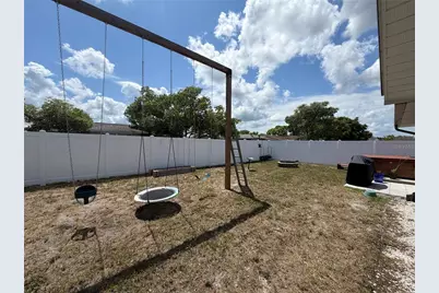 10124 Holly Drive, Port Richey, FL 34668 - Photo 28