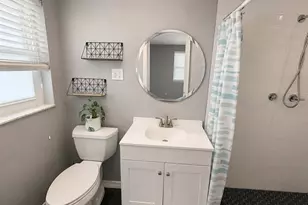 10124 Holly Dr, Port Richey, FL 34668 - Photo 8
