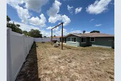 10124 Holly Drive, Port Richey, FL 34668 - Photo 30