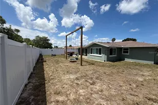 10124 Holly Dr, Port Richey, FL 34668 - Photo 30