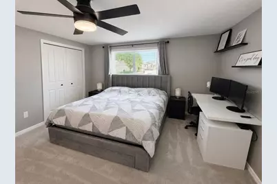 10124 Holly Drive, Port Richey, FL 34668 - Photo 24