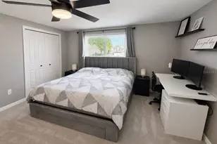 10124 Holly Dr, Port Richey, FL 34668 - Photo 24