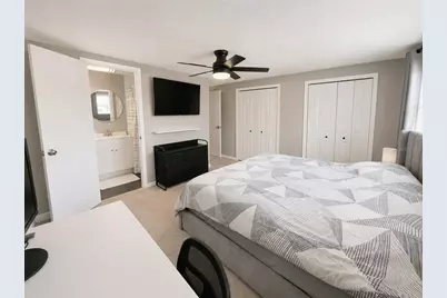 10124 Holly Drive, Port Richey, FL 34668 - Photo 22