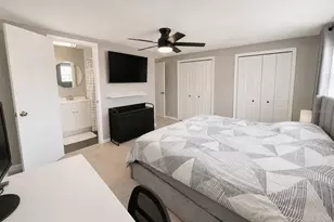 10124 Holly Dr, Port Richey, FL 34668 - Photo 22