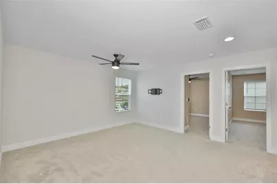 14661 Horse Trot Road, Lithia, FL 33547 - Photo 22