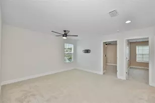 14661 Horse Trot Rd, Lithia, FL 33547 - Photo 22