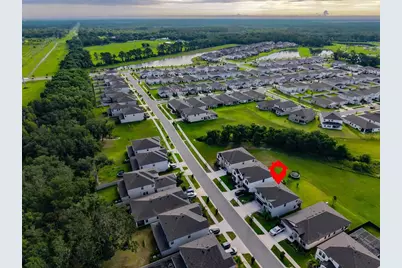 14661 Horse Trot Road, Lithia, FL 33547 - Photo 34