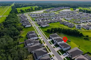 14661 Horse Trot Rd, Lithia, FL 33547 - Photo 34