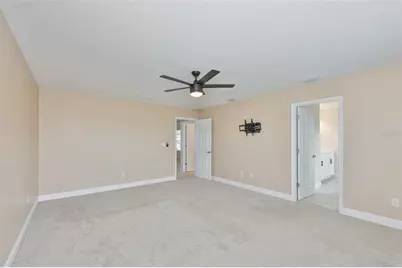 14661 Horse Trot Road, Lithia, FL 33547 - Photo 18