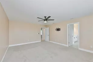 14661 Horse Trot Rd, Lithia, FL 33547 - Photo 18