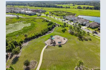 14661 Horse Trot Road, Lithia, FL 33547 - Photo 38
