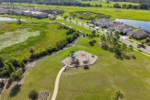 14661 Horse Trot Rd, Lithia, FL 33547 - Photo 38