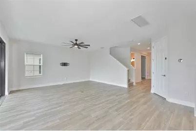 14661 Horse Trot Road, Lithia, FL 33547 - Photo 6