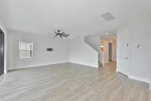 14661 Horse Trot Rd, Lithia, FL 33547 - Photo 6