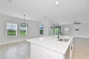14661 Horse Trot Rd, Lithia, FL 33547 - Photo 12