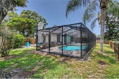 2016 Crane Court, New Port Richey, FL 34655 - Photo 36