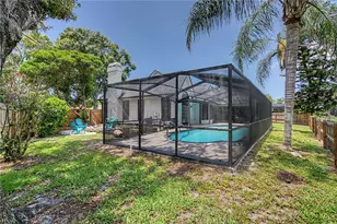 2016 Crane Ct, New Port Richey, FL 34655 - Photo 36