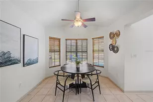 2016 Crane Ct, New Port Richey, FL 34655 - Photo 10