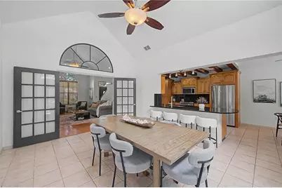 2016 Crane Court, New Port Richey, FL 34655 - Photo 14