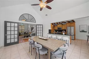 2016 Crane Ct, New Port Richey, FL 34655 - Photo 14