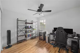 2016 Crane Ct, New Port Richey, FL 34655 - Photo 26
