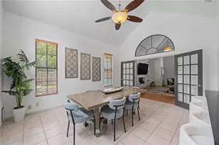 2016 Crane Ct, New Port Richey, FL 34655 - Photo 12