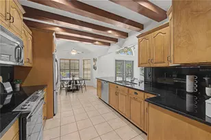 2016 Crane Ct, New Port Richey, FL 34655 - Photo 8