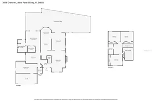 2016 Crane Ct, New Port Richey, FL 34655 - Photo 40