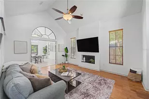 2016 Crane Ct, New Port Richey, FL 34655 - Photo 2