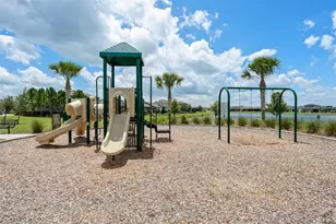 33773 Astoria Cir, Wesley Chapel, FL 33545 - Photo 50