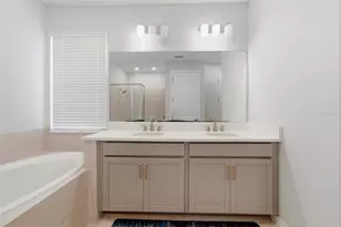33773 Astoria Cir, Wesley Chapel, FL 33545 - Photo 20