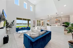33773 Astoria Cir, Wesley Chapel, FL 33545 - Photo 10