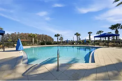 33773 Astoria Circle, Wesley Chapel, FL 33545 - Photo 62