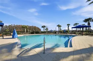 33773 Astoria Cir, Wesley Chapel, FL 33545 - Photo 62