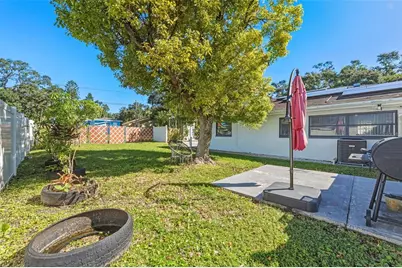 2401 26th Avenue S, Saint Petersburg, FL 33712 - Photo 28