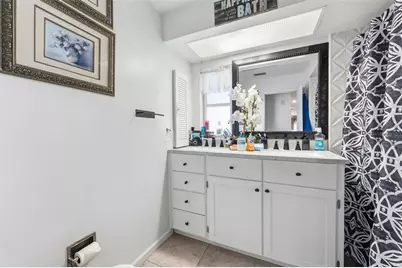 2401 26th Avenue S, Saint Petersburg, FL 33712 - Photo 22