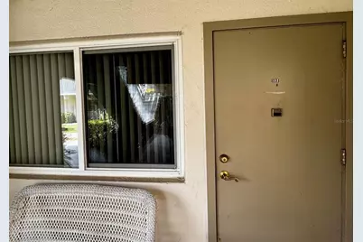 6700 1st Avenue S #103, Saint Petersburg, FL 33707 - Photo 1