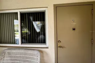 6700 1st Ave S, Saint Petersburg, FL 33707 - Photo 1