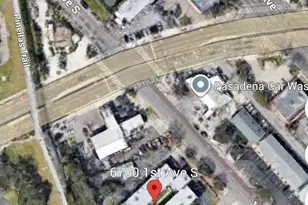 6700 1st Ave S, Saint Petersburg, FL 33707 - Photo 18
