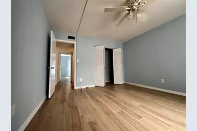 6700 1st Avenue S #103, Saint Petersburg, FL 33707 - Photo 12