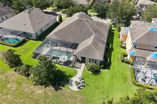 15512 Mossy Ridge Ln, Lithia, FL 33547 - Photo 54