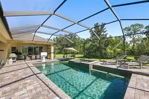 15512 Mossy Ridge Ln, Lithia, FL 33547 - Photo 40