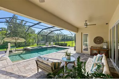 15512 Mossy Ridge Lane, Lithia, FL 33547 - Photo 46