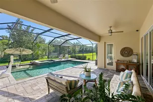 15512 Mossy Ridge Ln, Lithia, FL 33547 - Photo 46