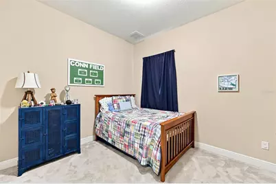 15512 Mossy Ridge Lane, Lithia, FL 33547 - Photo 36