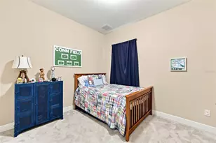 15512 Mossy Ridge Ln, Lithia, FL 33547 - Photo 36