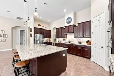 15512 Mossy Ridge Lane, Lithia, FL 33547 - Photo 14