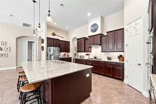 15512 Mossy Ridge Ln, Lithia, FL 33547 - Photo 14