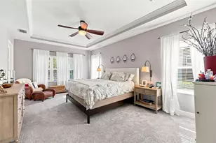15512 Mossy Ridge Ln, Lithia, FL 33547 - Photo 24